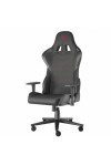 Gaming Chair Genesis Nitro 550 G2 Black