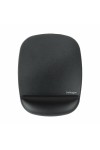 Mouse Mat Startech B-ERGO-MOUSE-PAD Black