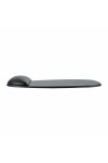 Mouse Mat Startech B-ERGO-MOUSE-PAD Black