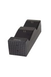 Charging base FR-TEC FT3001
