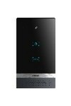 Doorbell Fanvil I61