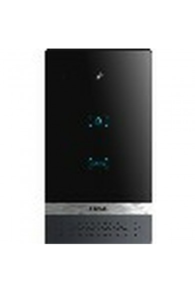 Doorbell Fanvil I61