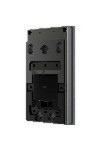 Doorbell Fanvil I61