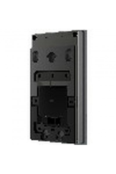 Doorbell Fanvil I61