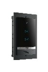 Doorbell Fanvil I61