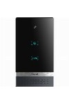 Doorbell Fanvil I61