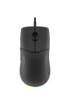 Gaming Mouse Xiaomi BHR8869GL