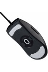 Gaming Mouse Xiaomi BHR8869GL
