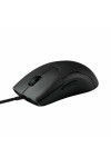 Gaming Mouse Xiaomi BHR8869GL
