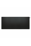 Mouse Mat Cherry Black