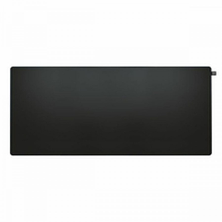 Mouse Mat Cherry Black