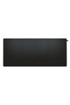 Mouse Mat Cherry Black