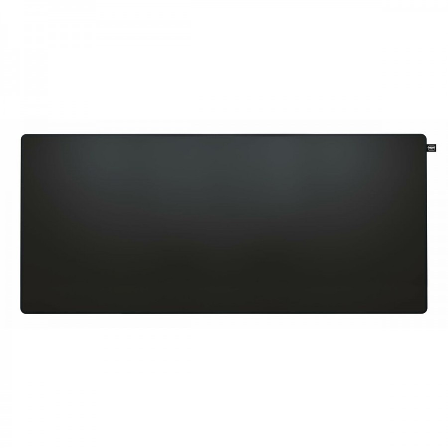 Mouse Mat Cherry Black