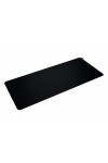 Mouse Mat Cherry Black