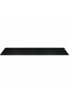 Mouse Mat Cherry Black