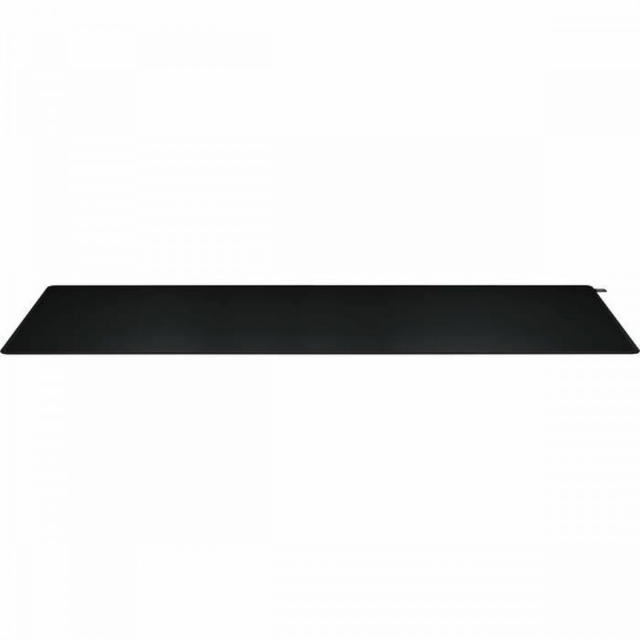 Mouse Mat Cherry Black