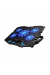 Portable Cooler Ewent AAOARE0124 17
