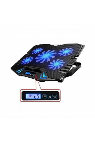 Portable Cooler Ewent AAOARE0124 17