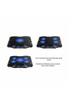 Portable Cooler Ewent AAOARE0124 17