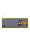 Gaming Mouse Mat FR-TEC BATPCMPAD