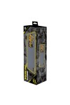 Gaming Mouse Mat FR-TEC BATPCMPAD
