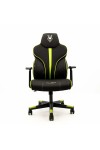 Gaming Chair Woxter GM26-056 Green 62 x 71 x 116 cm