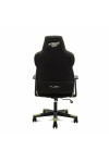 Gaming Chair Woxter GM26-056 Green 62 x 71 x 116 cm