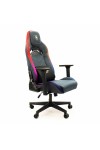 Gaming Chair Woxter GM26-068 Black RGB