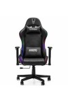 Gaming Chair Woxter GM26-068 Black RGB