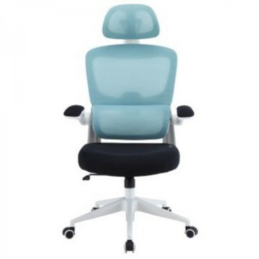 Gaming Chair Woxter GM26-108 Black