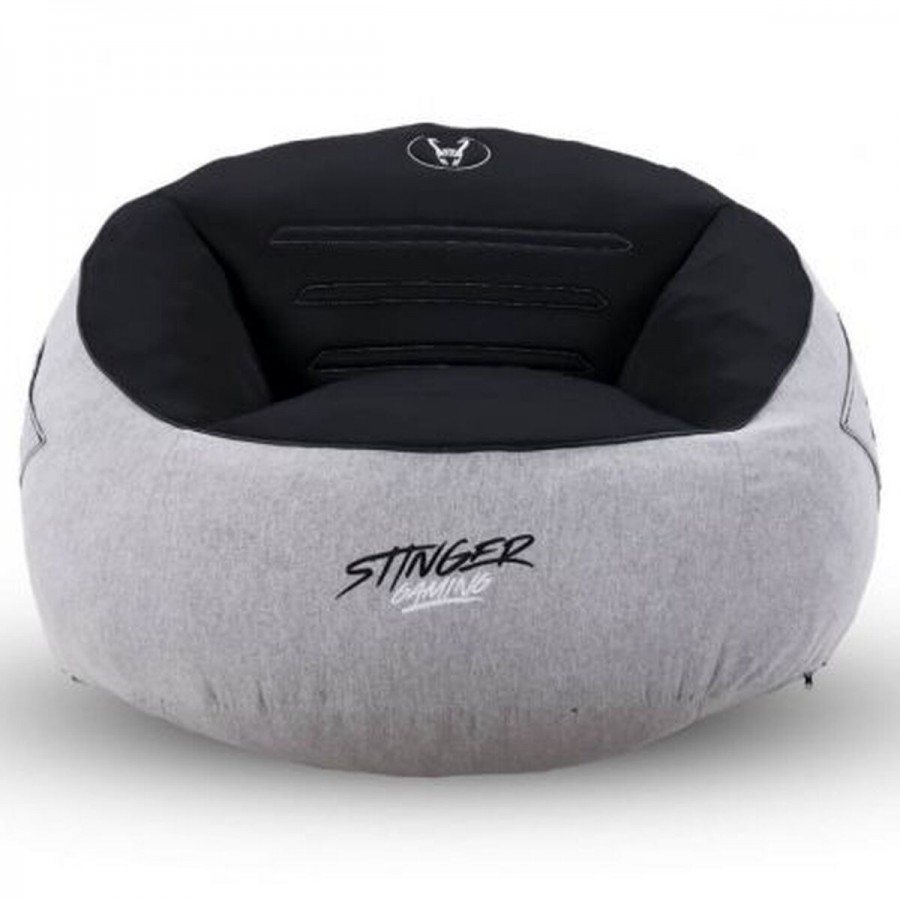 Gaming Chair Woxter GM26-116 Black