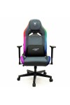 Gaming Chair Woxter GM26-121
