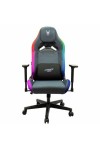 Gaming Chair Woxter GM26-121