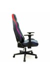 Gaming Chair Woxter GM26-121