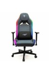 Gaming Chair Woxter GM26-121