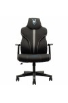 Gaming Chair Woxter GM26-123 Black