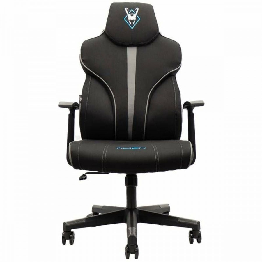 Gaming Chair Woxter GM26-123 Black
