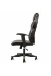 Gaming Chair Woxter GM26-123 Black