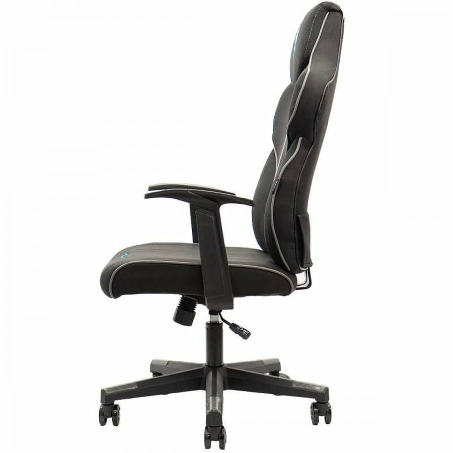 Gaming Chair Woxter GM26-123 Black