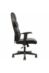 Gaming Chair Woxter GM26-123 Black