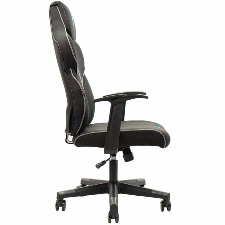 Gaming Chair Woxter GM26-123 Black