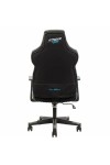 Gaming Chair Woxter GM26-123 Black