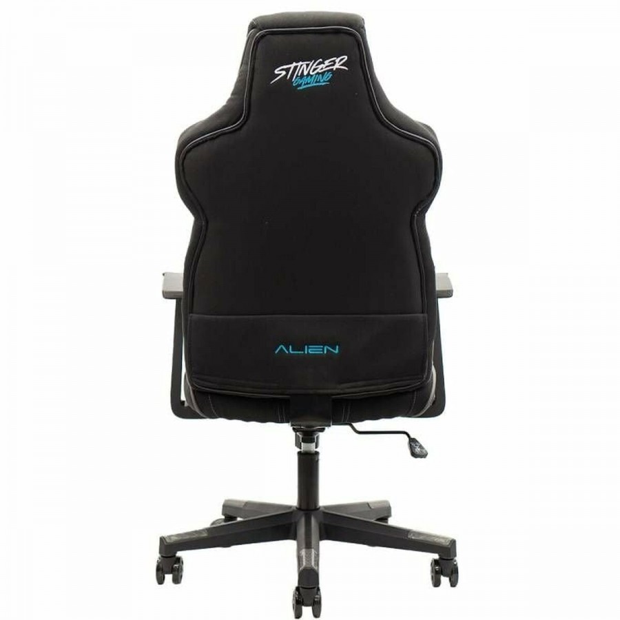 Gaming Chair Woxter GM26-123 Black