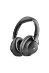 Headphones NGS ARTICASHAKE