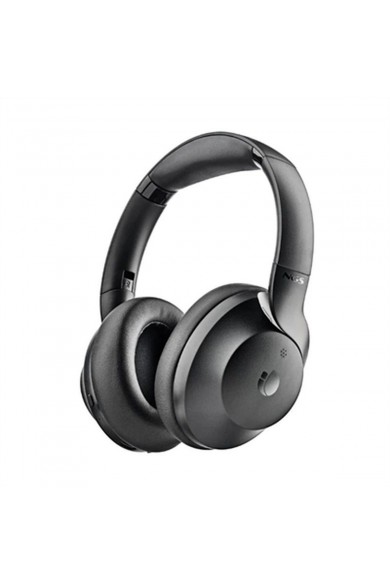 Headphones NGS ARTICASHAKE