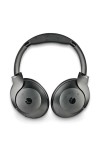 Headphones NGS ARTICASHAKE