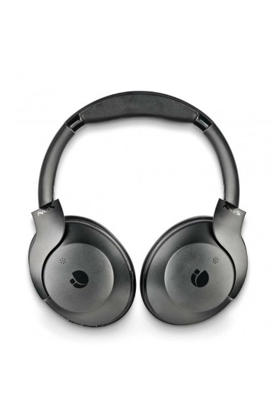 Headphones NGS ARTICASHAKE