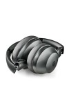 Headphones NGS ARTICASHAKE