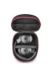 Headphones NGS ARTICASHAKE