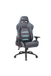 Gaming Chair Newskill Valkyr Blue